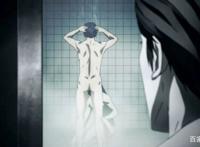 “绅士”动漫——监狱学园