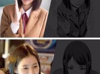 动画片《监狱学园》第二部暂时不会出