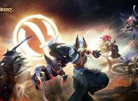 著名配音演员乔诗语被二次元游戏退货？是该可怜还是说她活该