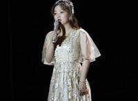 著名配音演员乔诗语被二次元游戏退货？是该可怜还是说她活该