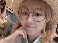 赵爽配音演员是谁？