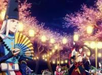 B站中五部评分9分以上的动漫，大师兄灵契上榜，你都看过吗