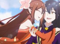 著名国漫无辜陷入争议，动漫角色不应该被配音影响！