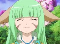 著名国漫无辜陷入争议，动漫角色不应该被配音影响！