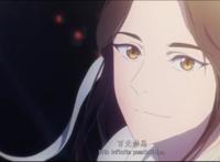 6部“双男主”国漫来袭，有你期待的吗？