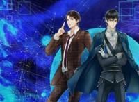 6部“双男主”国漫来袭，有你期待的吗？