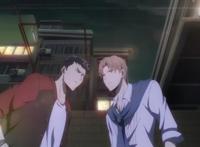 6部“双男主”国漫来袭，有你期待的吗？