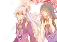 6部“双男主”国漫来袭，有你期待的吗？