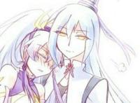 兄坑特别篇粉饰了第一季的贫穷，换来了第二季的平稳过渡，非常棒