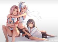 兄坑特别篇粉饰了第一季的贫穷，换来了第二季的平稳过渡，非常棒