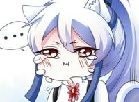 兄坑特别篇粉饰了第一季的贫穷，换来了第二季的平稳过渡，非常棒