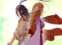 这几部国产2D动漫，你最喜欢哪一部？