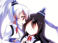 乔诗语连累国漫停更？《兄坑》作者哭诉，第三季或许被坑没！