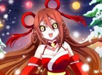 乔诗语连累国漫停更？《兄坑》作者哭诉，第三季或许被坑没！