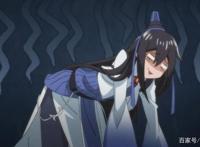 乔诗语连累国漫停更？《兄坑》作者哭诉，第三季或许被坑没！