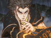 近段时间里，5部超好看的国漫新作，其中雾山五行是首选