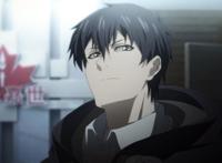 多年未更新的国产动漫，全职高手和秦时明月，入选了