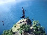 正在热播的4部国产动漫，其中两部均为玄机制作，一部是泡面番