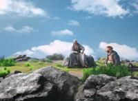 正在热播的4部国产动漫，其中两部均为玄机制作，一部是泡面番