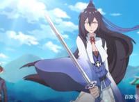 纤云为什么有现代人的智慧，还是会底气属于二师兄