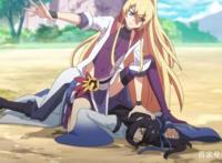 纤云为什么有现代人的智慧，还是会底气属于二师兄