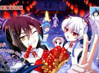 B站9.5分，看异世界新番，不如看看这部超神级穿越国漫