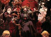 B站9.5分，看异世界新番，不如看看这部超神级穿越国漫