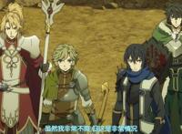 B站9.5分，看异世界新番，不如看看这部超神级穿越国漫