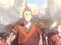 国产动漫：今年下半年，将要上映和更新的作品，天官赐福来了