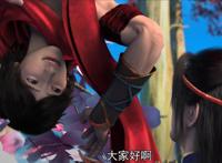 国产动漫：今年下半年，将要上映和更新的作品，天官赐福来了