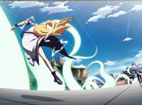 国产动漫：今年下半年，将要上映和更新的作品，天官赐福来了