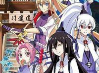 爆笑回归，论NPC的自我修养，八戒和大师兄的搞笑日常