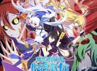 爆笑回归，论NPC的自我修养，八戒和大师兄的搞笑日常