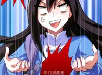 爆笑回归，论NPC的自我修养，八戒和大师兄的搞笑日常