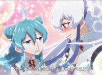 爆笑回归，论NPC的自我修养，八戒和大师兄的搞笑日常