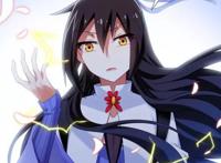 国创古风番《我家大师兄》系列，认为自己是路人的主角只想抱大腿