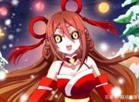 《兄坑》作者发博哭诉，乔诗语连累国漫停更，第三季上线希望渺茫