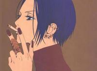 《NANA》将翻拍国产电视剧？求求高抬贵手吧，不要再毁原著了