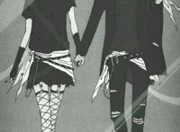 《NANA》将翻拍国产电视剧？求求高抬贵手吧，不要再毁原著了