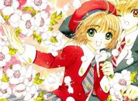 日本官方认证的15部本命动漫，《魔卡少女樱》《美少女战士》上榜