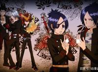 日本官方认证的15部本命动漫，《魔卡少女樱》《美少女战士》上榜