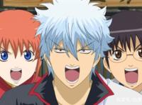 日本官方认证的15部本命动漫，《魔卡少女樱》《美少女战士》上榜