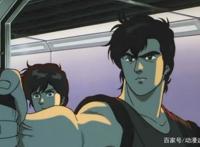 日本官方认证的15部本命动漫，《魔卡少女樱》《美少女战士》上榜