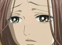 《娜娜》，一部豆瓣高分动画，你值得一看