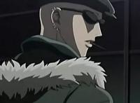 《娜娜》，一部豆瓣高分动画，你值得一看