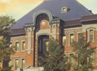 《娜娜》，一部豆瓣高分动画，你值得一看