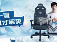 世界上的另一个我——《NANA》