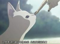 世界上的另一个我——《NANA》