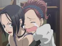 以《NANA》改编为例，结合现实角度细数近几年漫改作品的成功与否