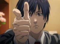 以《NANA》改编为例，结合现实角度细数近几年漫改作品的成功与否